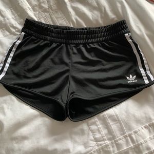 adidas shorts